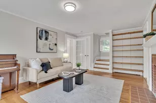 5 Maple St, Lexington, MA 02420 - Photo 15
