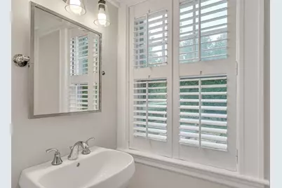 5 Maple St, Lexington, MA 02420 - Photo 25