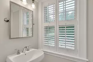 5 Maple St, Lexington, MA 02420 - Photo 25