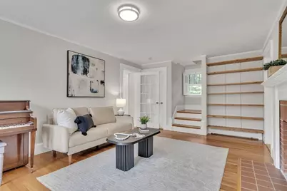 5 Maple St, Lexington, MA 02420 - Photo 15
