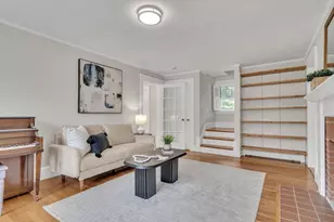 5 Maple St, Lexington, MA 02420 - Photo 15