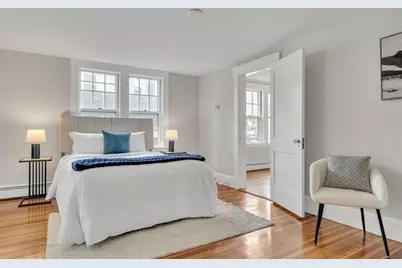 5 Maple St, Lexington, MA 02420 - Photo 21