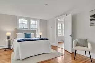 5 Maple St, Lexington, MA 02420 - Photo 21