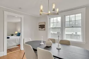5 Maple St, Lexington, MA 02420 - Photo 17