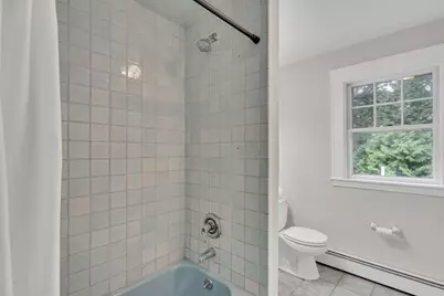 5 Maple St, Lexington, MA 02420 - Photo 29