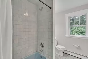 5 Maple St, Lexington, MA 02420 - Photo 29
