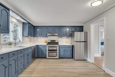 5 Maple St, Lexington, MA 02420 - Photo 9