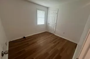 52 Smoke Rise Cir, Swansea, MA 02777 - Photo 11
