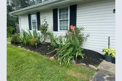 52 Smoke Rise Cir, Swansea, MA 02777 - Photo 17