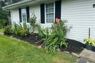 52 Smoke Rise Cir, Swansea, MA 02777 - Photo 17