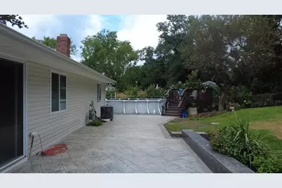 52 Smoke Rise Cir, Swansea, MA 02777 - Photo 25