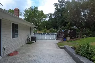 52 Smoke Rise Cir, Swansea, MA 02777 - Photo 25