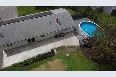 52 Smoke Rise Cir, Swansea, MA 02777 - Photo 21
