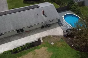 52 Smoke Rise Cir, Swansea, MA 02777 - Photo 21