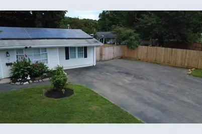 52 Smoke Rise Cir, Swansea, MA 02777 - Photo 27