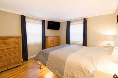 11 Old Farm Rd, Beverly, MA 01915 - Photo 25