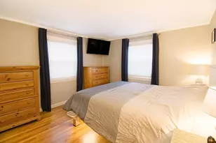 11 Old Farm Rd, Beverly, MA 01915 - Photo 25