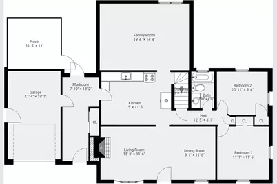 11 Old Farm Rd, Beverly, MA 01915 - Photo 39