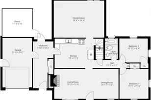 11 Old Farm Rd, Beverly, MA 01915 - Photo 39