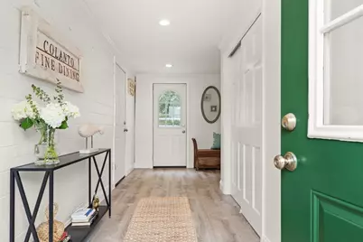 11 Old Farm Rd, Beverly, MA 01915 - Photo 5