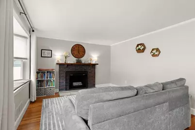11 Old Farm Rd, Beverly, MA 01915 - Photo 19