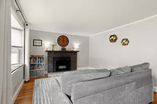 11 Old Farm Rd, Beverly, MA 01915 - Photo 19