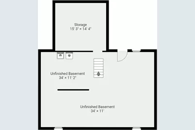 11 Old Farm Rd, Beverly, MA 01915 - Photo 41