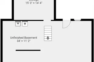 11 Old Farm Rd, Beverly, MA 01915 - Photo 41