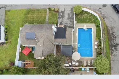 11 Old Farm Rd, Beverly, MA 01915 - Photo 31