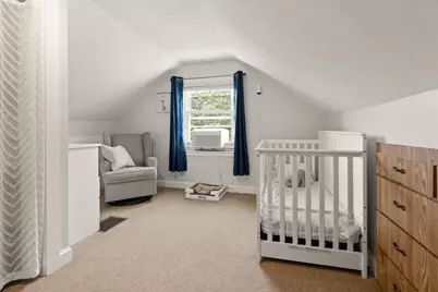 11 Old Farm Rd, Beverly, MA 01915 - Photo 29