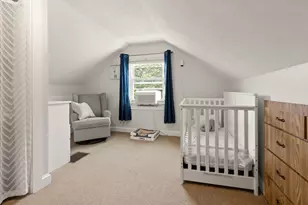 11 Old Farm Rd, Beverly, MA 01915 - Photo 29