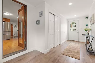 11 Old Farm Rd, Beverly, MA 01915 - Photo 7