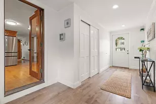 11 Old Farm Rd, Beverly, MA 01915 - Photo 7
