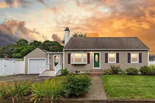 11 Old Farm Rd, Beverly, MA 01915 - Photo 1