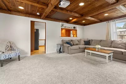 11 Old Farm Rd, Beverly, MA 01915 - Photo 17