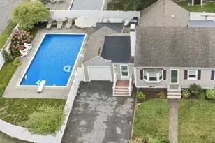 11 Old Farm Rd, Beverly, MA 01915 - Photo 33