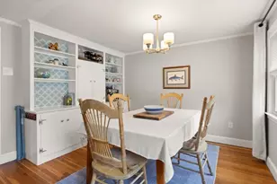 11 Old Farm Rd, Beverly, MA 01915 - Photo 21
