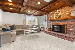 11 Old Farm Rd, Beverly, MA 01915 - Photo 13