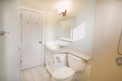 11 Old Farm Rd, Beverly, MA 01915 - Photo 27