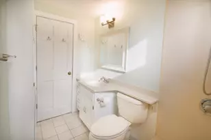 11 Old Farm Rd, Beverly, MA 01915 - Photo 27