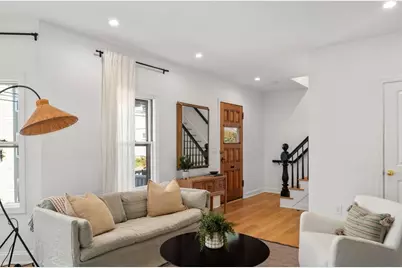 15 Campbell Park, Somerville, MA 02144 - Photo 7