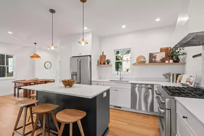 15 Campbell Park, Somerville, MA 02144 - Photo 13