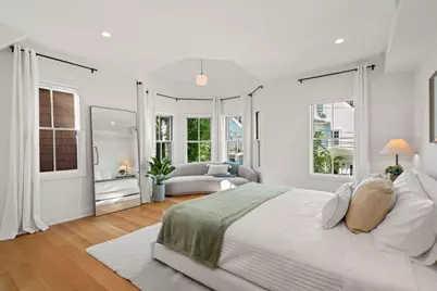 15 Campbell Park, Somerville, MA 02144 - Photo 19