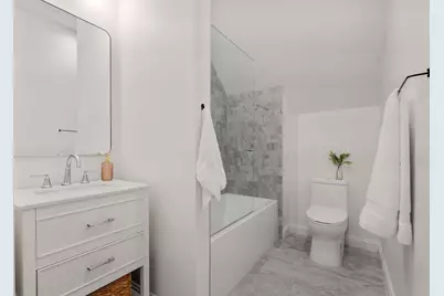15 Campbell Park, Somerville, MA 02144 - Photo 29
