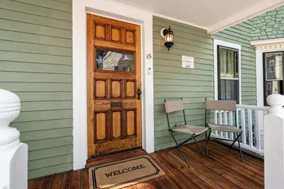 15 Campbell Park, Somerville, MA 02144 - Photo 3