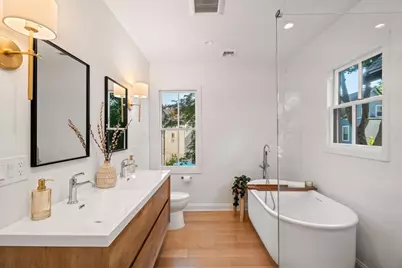 15 Campbell Park, Somerville, MA 02144 - Photo 23