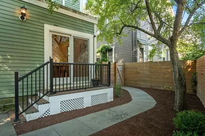 15 Campbell Park, Somerville, MA 02144 - Photo 31