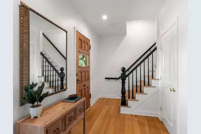 15 Campbell Park, Somerville, MA 02144 - Photo 5
