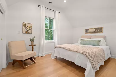 15 Campbell Park, Somerville, MA 02144 - Photo 27