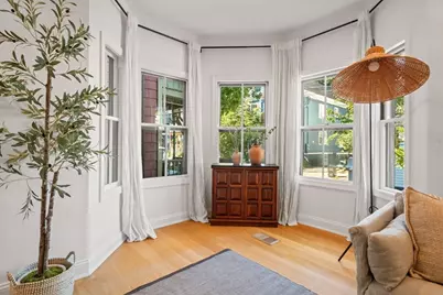 15 Campbell Park, Somerville, MA 02144 - Photo 11